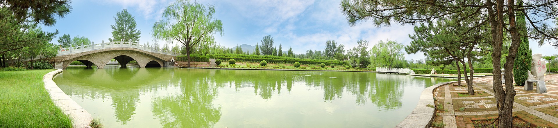 全景图9.jpg